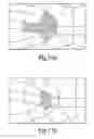 Fig. 10 - Mobile positioning using intergrated ad-hoc network