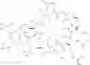 Fig. 167 - Acylated nonadepsipeptides