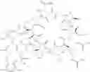 Fig. 197 - Acylated nonadepsipeptides