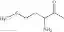 Fig. 167 - Dipeptide phenyl ethers