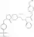 Fig. 197 - Spiro compounds and methods for the modulation of chemokine receptor activity