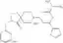 Fig. 320 - Spiro compounds and methods for the modulation of chemokine receptor activity