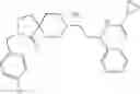 Fig. 366 - Spiro compounds and methods for the modulation of chemokine receptor activity