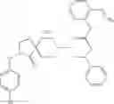 Fig. 586 - Spiro compounds and methods for the modulation of chemokine receptor activity