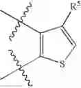 Fig. 04 - Anti-infective agents