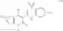 Fig. 10 - Anti-infective agents