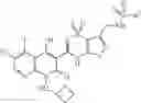Fig. 100 - Anti-infective agents