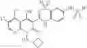 Fig. 102 - Anti-infective agents