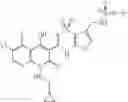 Fig. 103 - Anti-infective agents