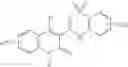 Fig. 11 - Anti-infective agents