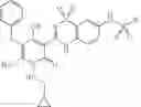 Fig. 110 - Anti-infective agents