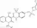 Fig. 112 - Anti-infective agents