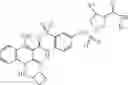 Fig. 115 - Anti-infective agents