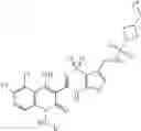 Fig. 121 - Anti-infective agents