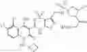 Fig. 124 - Anti-infective agents
