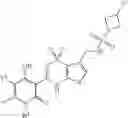 Fig. 129 - Anti-infective agents