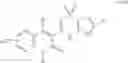 Fig. 14 - Anti-infective agents