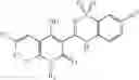 Fig. 141 - Anti-infective agents