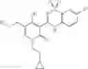 Fig. 145 - Anti-infective agents