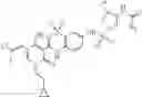 Fig. 147 - Anti-infective agents