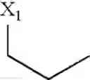 Fig. 149 - Anti-infective agents