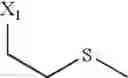 Fig. 152 - Anti-infective agents
