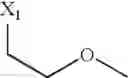 Fig. 153 - Anti-infective agents