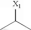 Fig. 154 - Anti-infective agents