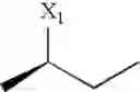 Fig. 155 - Anti-infective agents