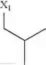 Fig. 158 - Anti-infective agents