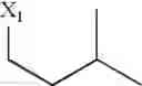Fig. 159 - Anti-infective agents