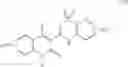 Fig. 16 - Anti-infective agents