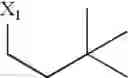 Fig. 161 - Anti-infective agents