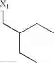 Fig. 166 - Anti-infective agents