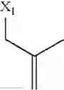 Fig. 167 - Anti-infective agents