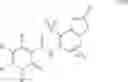 Fig. 17 - Anti-infective agents
