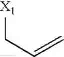 Fig. 170 - Anti-infective agents