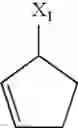 Fig. 187 - Anti-infective agents