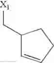 Fig. 191 - Anti-infective agents