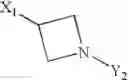 Fig. 196 - Anti-infective agents