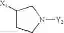 Fig. 197 - Anti-infective agents