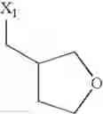 Fig. 199 - Anti-infective agents