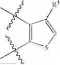 Fig. 20 - Anti-infective agents