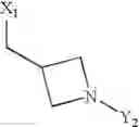 Fig. 200 - Anti-infective agents