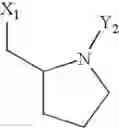 Fig. 201 - Anti-infective agents
