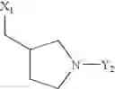 Fig. 202 - Anti-infective agents