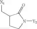 Fig. 207 - Anti-infective agents