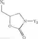 Fig. 209 - Anti-infective agents