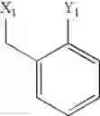 Fig. 210 - Anti-infective agents