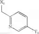 Fig. 216 - Anti-infective agents